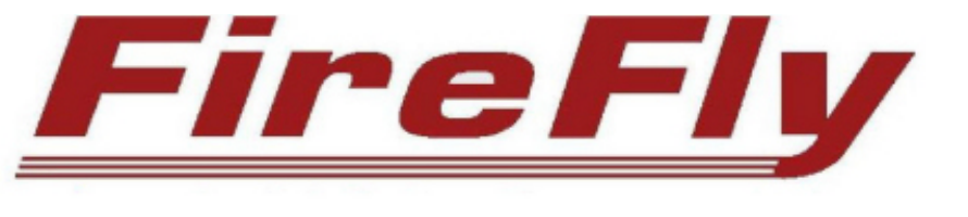 Firefly logo