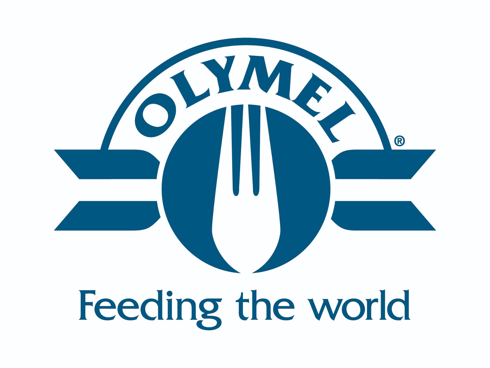 Olymel logo