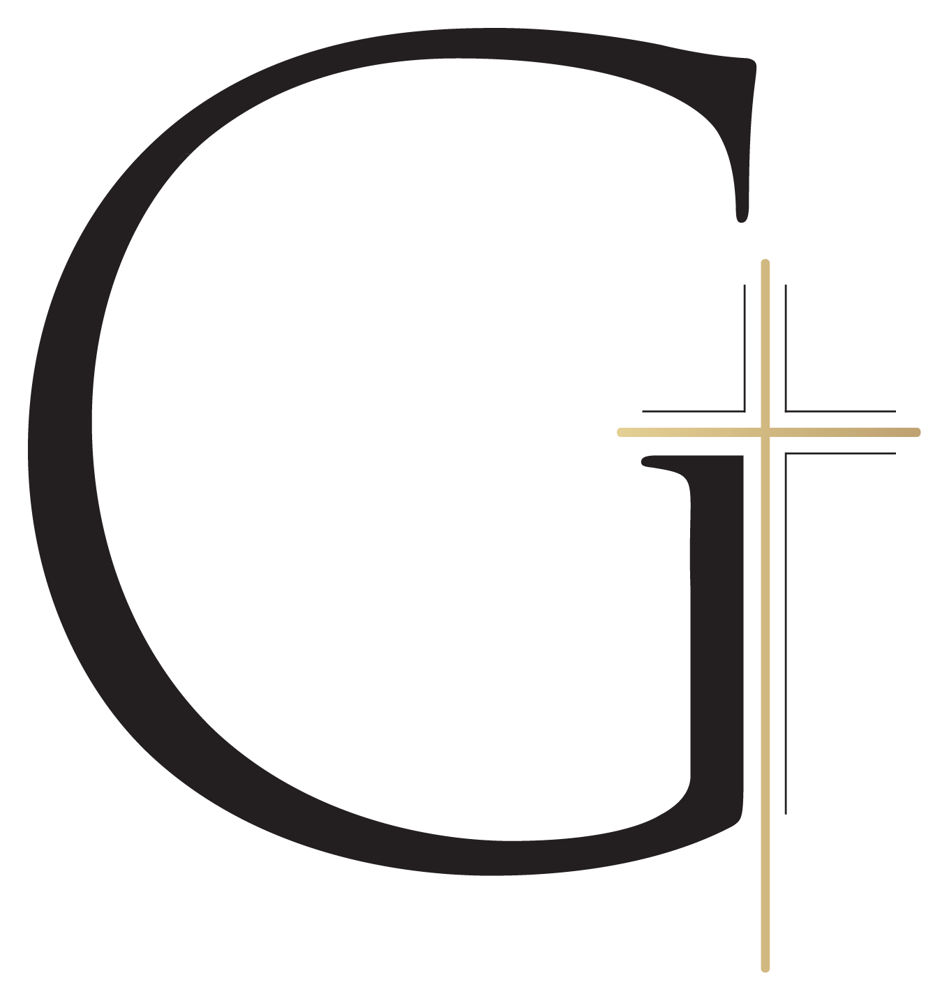 Gifted Community logo
